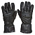 Sweep Перчатки кожаные GT Touring 2 WP black в Красноярске