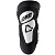 Leatt Наколенники 3DF 6.0 Knee Guard White/Black в Красноярске