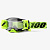 100% Очки Armega Forecast Neon Yellow / Clear в Красноярске