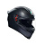 AGV Шлем K1 S E2206 Matt Black в Красноярске