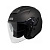 IXS Шлем iXS92 FG 1.0 серый матовый в Красноярске