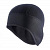 AiM Подшлемник-шапочка KW-01 Black N в Красноярске