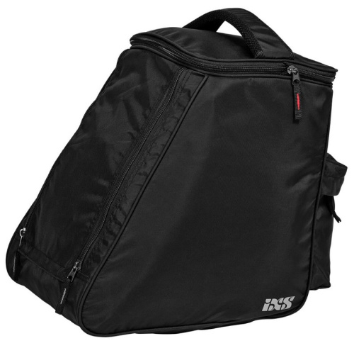 IXS Сумка для мотобот Boot Bag Zoom в Красноярске