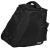 IXS Сумка для мотобот Boot Bag Zoom в Красноярске IXS Сумка для мотобот Boot Bag Zoom в Красноярске