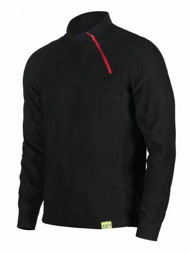 Термофуфайка ThermoLine ZIP в Красноярске