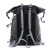 Dragonfly Герморюкзак DF Fold Bag Pro Black 70л в Красноярске Dragonfly Герморюкзак DF Fold Bag Pro Black 70л в Красноярске