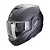 Scorpion Exo Мотошлем Exo-Tech Evo Pro Solid Черный матовый в Красноярске
