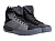 Dainese Ботинки Metractive Air 23I Charcoal-Gray/Blk/Dark-Gray в Красноярске