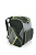 Acerbis Рюкзак Jerla Black/Yellow (102 L) в Красноярске