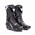 Dainese Ботинки Nexus 3 In&Out V26 Black/Black в Красноярске