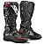 Sidi Ботинки Crossfire 3 Black в Красноярске