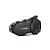 Freedconn Bluetooth гарнитура R1 Pro 2K Video в Красноярске