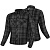 Shima Рубашка Renegade 2.0 Black в Красноярске