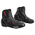 Shima Мотоботы TX-3 Men Red в Красноярске