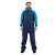 Dragonfly Мембранный костюм Active 2.0 Blue-Royal в Красноярске