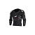 Leatt Защита панцирь Body Protector ReaFlex V26 Black в Красноярске