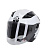 Acerbis Шлем Jet Firstway 2.0 22-06 White в Красноярске