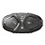 Bluetooth мотогарнитура Interphone Active в Красноярске