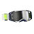 Scott Очки кроссовые Prospect LS grey/yellow light sensitive grey works в Красноярске