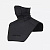 Finntrail Шарф Shield 9726 Black в Красноярске