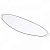 Shoei Пинлок CNS-3/CWR-1/CNS-1/CW-1 Clear в Красноярске