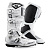 Gaerne Мотоботы SG-12 White в Красноярске
