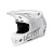 Leatt Шлем кроссовый Helmet Kit Moto 7.5 V25 White в Красноярске