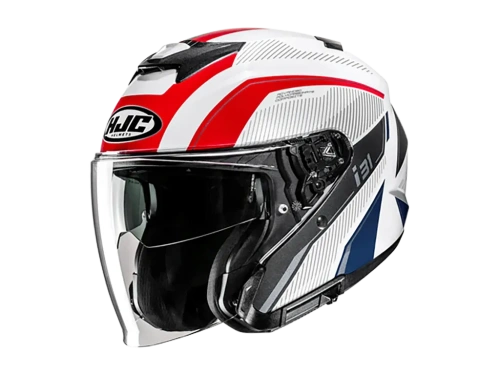 HJC Шлем i31 Reno MC21 в Красноярске