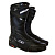 MCP Мотоботы Orlando 2 Perforated в Красноярске