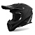 Airoh Шлем Aviator Ace 2 Black/Matt в Красноярске