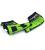 Grom Муфта на руль Kawasaki в Красноярске Grom Муфта на руль Kawasaki в Красноярске