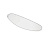 Shoei Пинлок CWR-F2/CWR-F2R в Красноярске