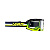 Leatt Маска Velocity 4.5 Blue Clear 83% в Красноярске