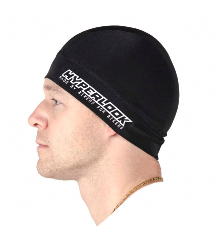 Hyperlook Подшлемник кроссовый Gee в Красноярске
