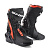 Shima Ботинки VRX-3 Men Red Fluo в Красноярске