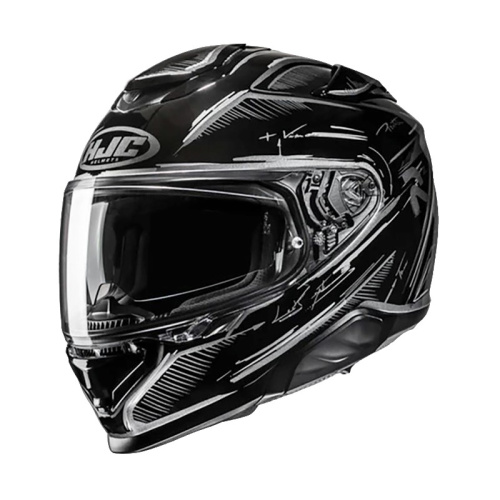 HJC Шлем RPHA71 Teth MC5 в Красноярске