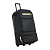 Ogio Сумка Dozer на колесиках Black в Красноярске