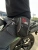 Motolike сумка на пояс красная в Красноярске Motolike сумка на пояс красная в Красноярске