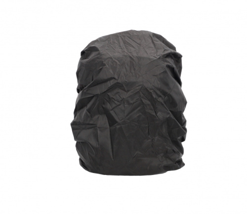 Acerbis Рюкзак B-Logo Blue (15 L) в Красноярске