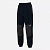 Finntrail Брюки мужские Sherpa 1402 Graphite в Красноярске