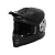 Acerbis Шлем детский Profile Junior Black 2 в Красноярске