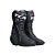 TCX Мотоботы RT-Race 42C Black/Dark-Grey в Красноярске