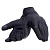 Dainese Перчатки женские Torino Woman Black/Anthracite в Красноярске