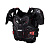 Leatt Защитный панцирь 5.5 Pro Evo Cheast Protector V26 Black в Красноярске