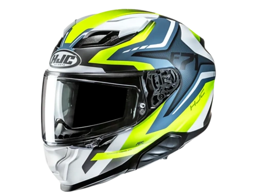 HJC Шлем F71 Fes MC3HSF в Красноярске