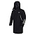 Finntrail Плащ Drycoat 4020 Graphite в Красноярске