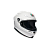 AGV Шлем K6 S 2206 White в Красноярске