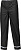 IXS Брюки дождевые Rain Pants Light в Красноярске