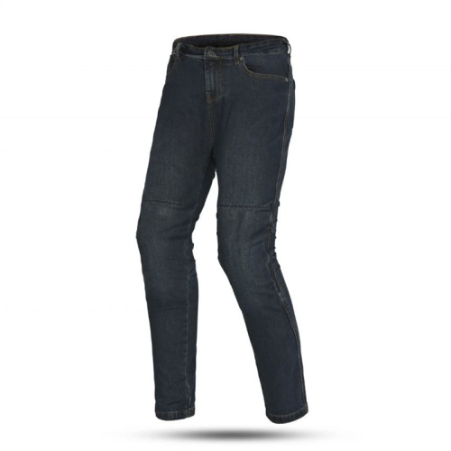 Dimox Джинсы Urban blue в Красноярске