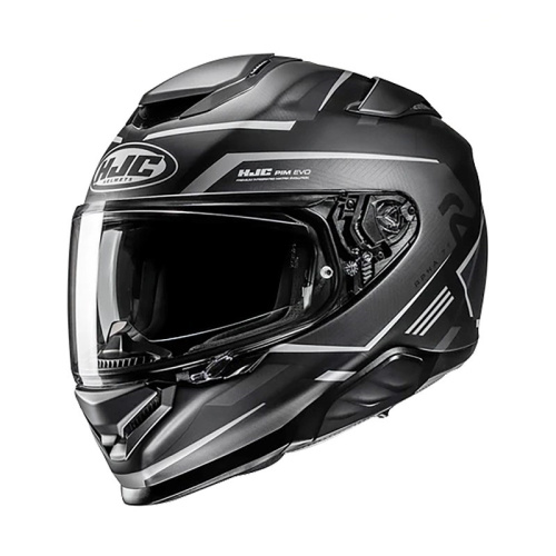 HJC Шлем RPHA71 Ellon MC5SF в Красноярске